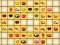遊戲Food Junction在線