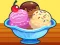 遊戲My Ice Cream Truck在線