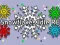 遊戲Snowflakes Idle RE在線