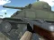 遊戲World War Brothers在線