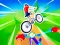 遊戲Extreme Cycling在線