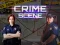 遊戲Crime Scene在線