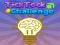 遊戲TickTock Challenge在線