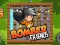 遊戲Bomber Friends在線