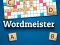 遊戲Wordmeister在線