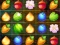遊戲Forest Mania在線