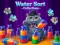 遊戲Water Sort - Collections在線
