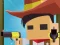 遊戲High Noon Hunter在線
