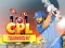 遊戲CPL Tournament在線