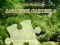 遊戲Jigsaw Puzzle Japanese Garden 2在線