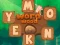 遊戲Word Wood在線