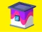 遊戲Paint House在線