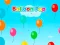 遊戲Balloon Pop在線