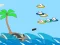 遊戲Island Defenders在線