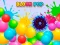 遊戲Bloon Pop在線