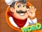 遊戲Word Chef Cookies在線