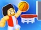 遊戲Basket Sport Stars在線