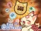遊戲Fox Coin Match在線