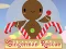 遊戲Gingerman Rescue在線