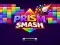 遊戲Prism Smash在線