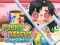 遊戲Funny Rescue The Carpenter在線