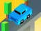 遊戲Crossy Bridge在線