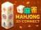 遊戲Mahjong 3d Connect在線