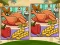 遊戲Thanksgiving Spot The Differences在線