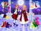 遊戲Cinderella and Prince Charming在線