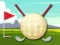 遊戲Where's My Golf?在線