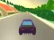 遊戲Ultimate Racing Cars 3D在線