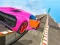 遊戲Ramp race在線