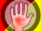 遊戲Hands Attack在線
