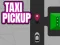 遊戲Taxi Pickup在線