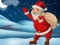 遊戲Santa Claus Gift Bag在線