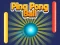 遊戲Ping Pong Ball在線