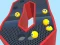 遊戲Woobble Balance 3d 2在線