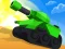 遊戲Army Fight 3D在線