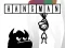 遊戲Hangman在線