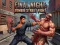 遊戲Final Night: Zombie Street Fight在線