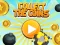 遊戲Collect The Coins在線