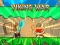遊戲Viking War在線
