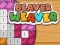 遊戲Beaver Weaver在線