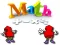 遊戲Easy Math在線