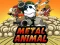 遊戲Metal Animal在線