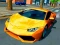 遊戲Ultimate Car Racing在線