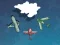 遊戲Air War 1942-43在線