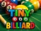 遊戲Tiny Billiard在線
