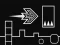 遊戲Geometry Flap在線