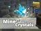 遊戲Kogama: Mine of Crystals在線